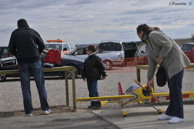 Download MEM2011-000460 (640Wx425H)