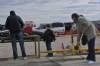 MEM2011-000460 (640Wx425H) -  