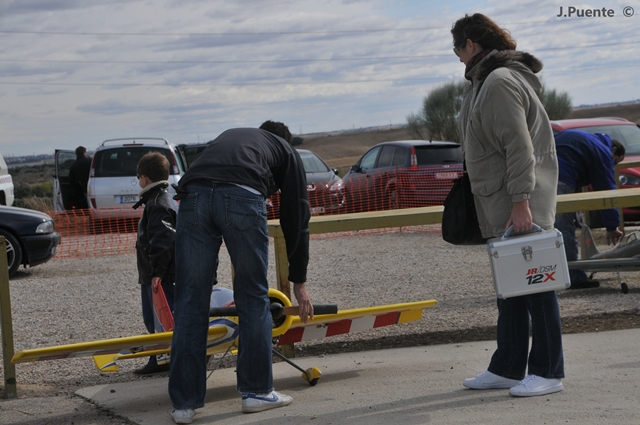 Download MEM2011-000470 (640Wx425H)