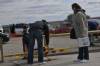 MEM2011-000470 (640Wx425H) -  