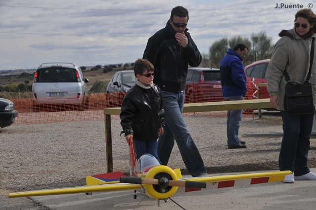 Download MEM2011-000480 (640Wx425H)