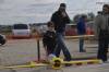 MEM2011-000480 (640Wx425H) -  