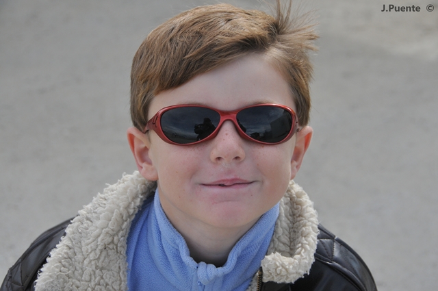 Download MEM2011-000490 (640Wx425H)