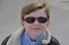 MEM2011-000490 (640Wx425H) -  