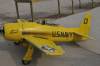 MEM2011-000500 (640Wx425H) -  