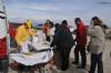 MEM2011-000520 (640Wx425H) -  