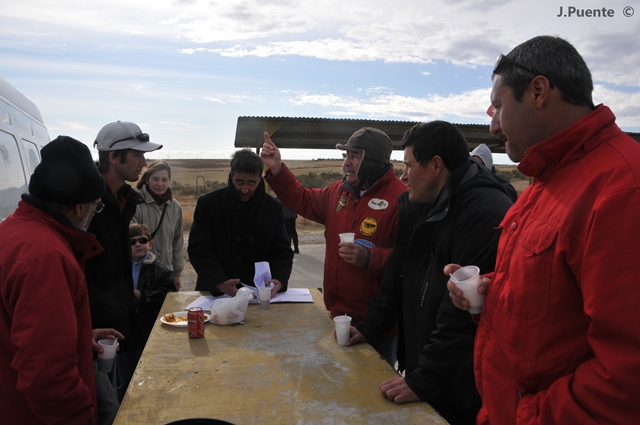 Download MEM2011-000540 (640Wx425H)