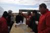 MEM2011-000540 (640Wx425H) -  