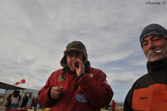 Download MEM2011-000550 (640Wx425H)