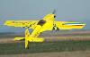 Jos Manuel 2 (640Wx412H) - Harrier con el Funtana 90 y motor YS 110 