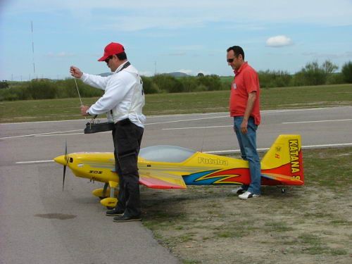 Download ANT1 (500Wx375H)