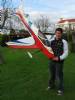 christian (360Wx480H) - Subcampeon de Espaa F3A-b2008 
