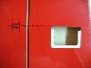 MBK000250 (640Wx480H) -  