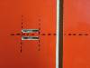 MBK000270 (640Wx480H) -  