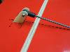 MBK000280 (640Wx480H) -  