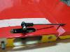 MBK000350 (640Wx480H) -  