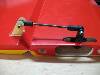 MBK000390 (640Wx480H) -  