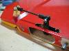 MBK000410 (640Wx480H) -  