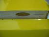 MBK000420 (640Wx480H) -  