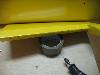 MBK000430 (640Wx480H) -  