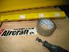MBK000480 (640Wx480H) -  