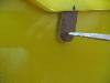 MBK000490 (640Wx480H) -  