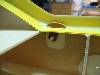 MBK000520 (640Wx480H) -  
