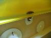 MBK000530 (640Wx480H) -  