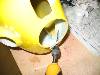 MBK000550 (640Wx480H) -  