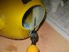 MBK000580 (640Wx480H) -  