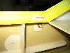 MBK000600 (640Wx480H) -  