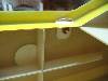 MBK000610 (640Wx480H) -  