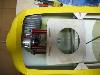 MBK000620 (640Wx480H) -  