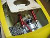 MBK000660 (640Wx480H) -  