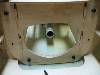 MBK000670 (640Wx480H) -  