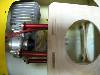 MBK000680 (640Wx480H) -  