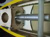 MBK000710 (640Wx480H) -  