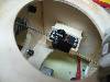 MBK000720 (640Wx480H) -  