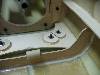 MBK000730 (640Wx480H) -  