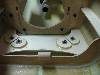 MBK000760 (640Wx480H) -  