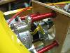 MBK000770 (640Wx480H) -  