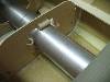 MBK000790 (640Wx480H) -  