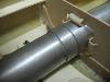 MBK000800 (640Wx480H) -  
