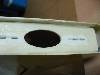 MBK000840 (640Wx480H) -  