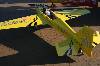 GALACTICOS000010 (640Wx427H) -  