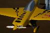 GALACTICOS000030 (640Wx427H) -  