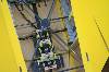 GALACTICOS000090 (640Wx426H) -  