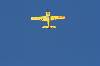 GALACTICOS000170 (640Wx426H) -  