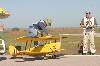 Bellota000170 (640Wx427H) -  