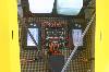 Ram000020 (640Wx427H) -  